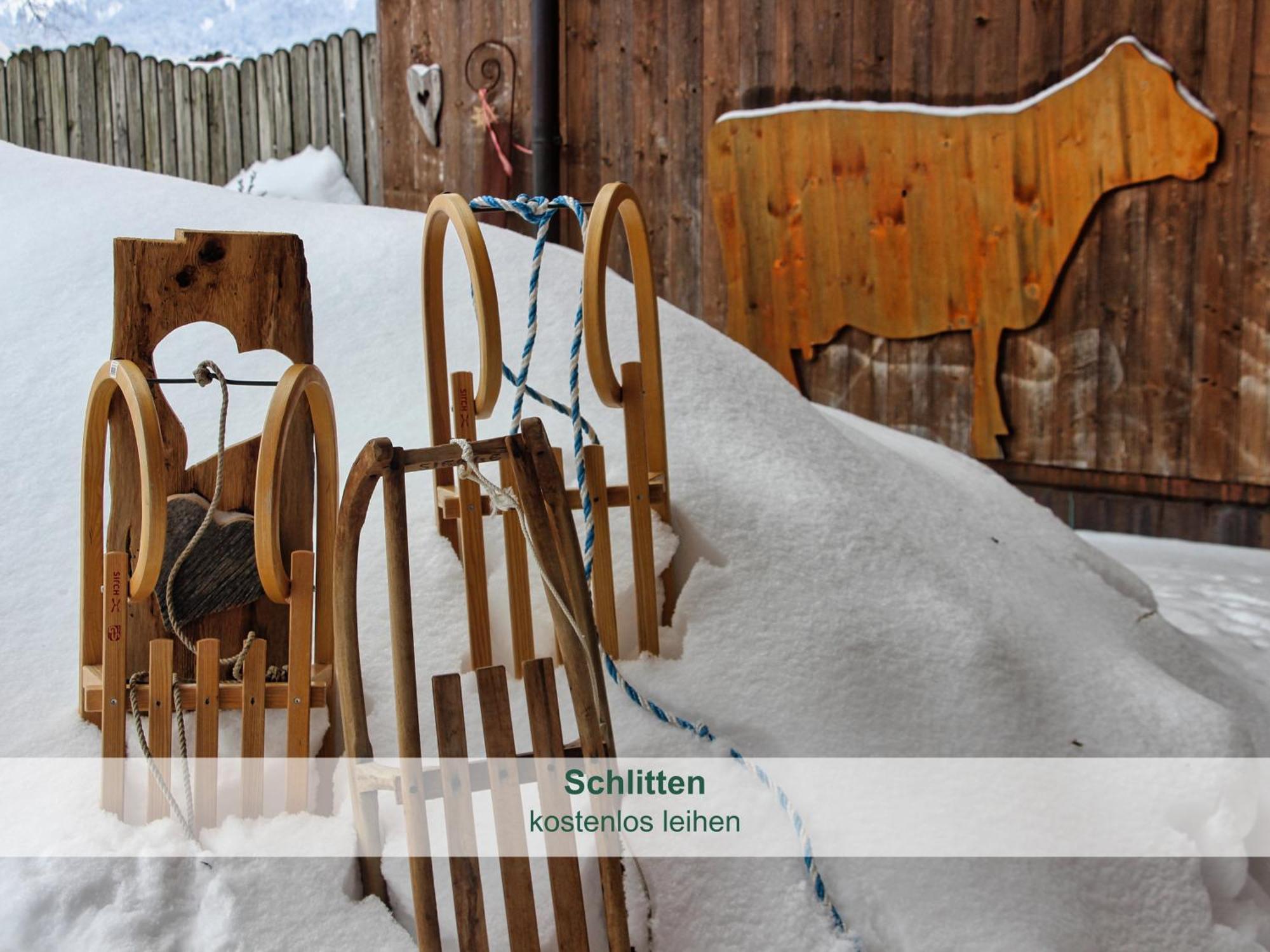Chalet - Ferienwohnungen - Biohof Stoeger - Panoramasuedbalkon - Grandiose Aussicht Auf See, Berge Und Schloss Neuschwanstein Ріден Екстер'єр фото