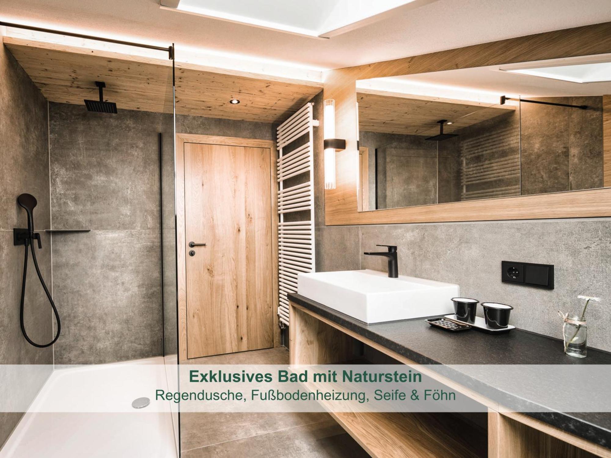 Chalet - Ferienwohnungen - Biohof Stoeger - Panoramasuedbalkon - Grandiose Aussicht Auf See, Berge Und Schloss Neuschwanstein Ріден Екстер'єр фото
