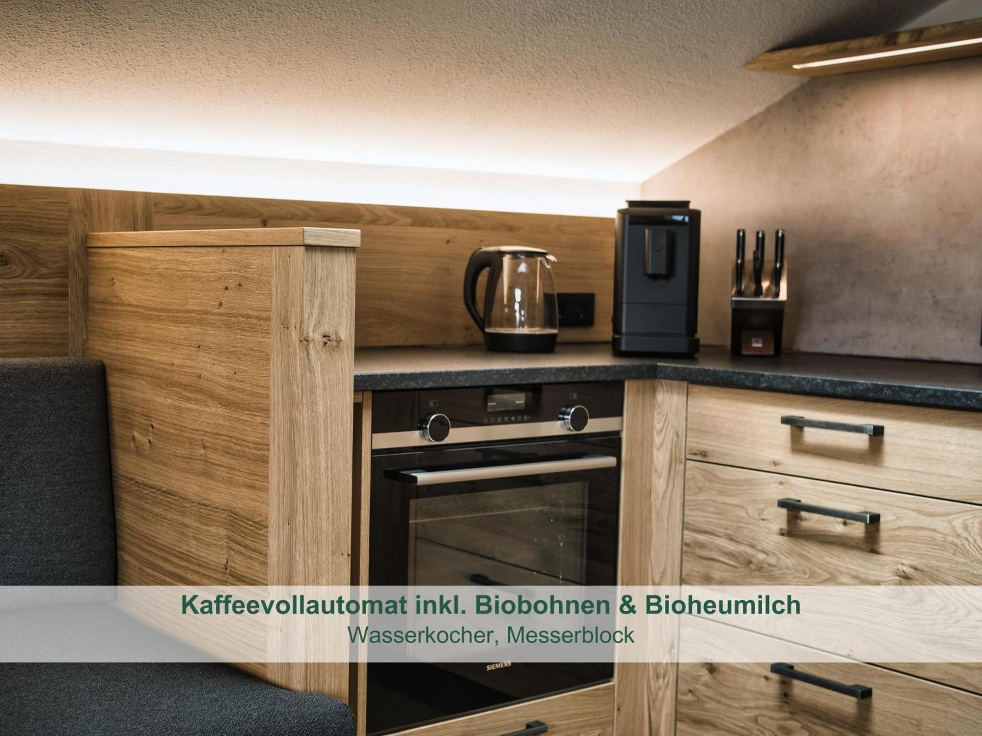 Chalet - Ferienwohnungen - Biohof Stoeger - Panoramasuedbalkon - Grandiose Aussicht Auf See, Berge Und Schloss Neuschwanstein Ріден Екстер'єр фото