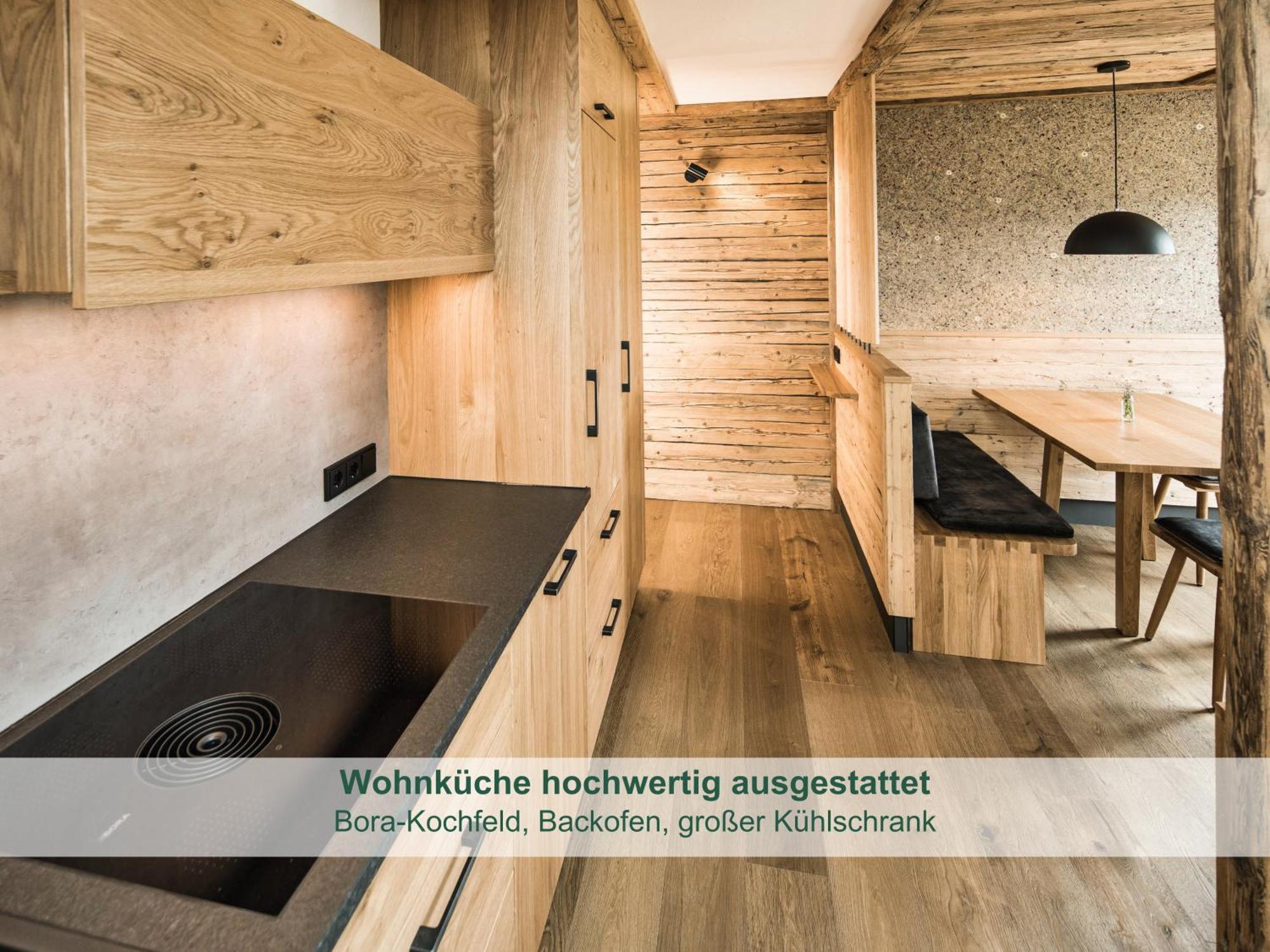 Chalet - Ferienwohnungen - Biohof Stoeger - Panoramasuedbalkon - Grandiose Aussicht Auf See, Berge Und Schloss Neuschwanstein Ріден Екстер'єр фото
