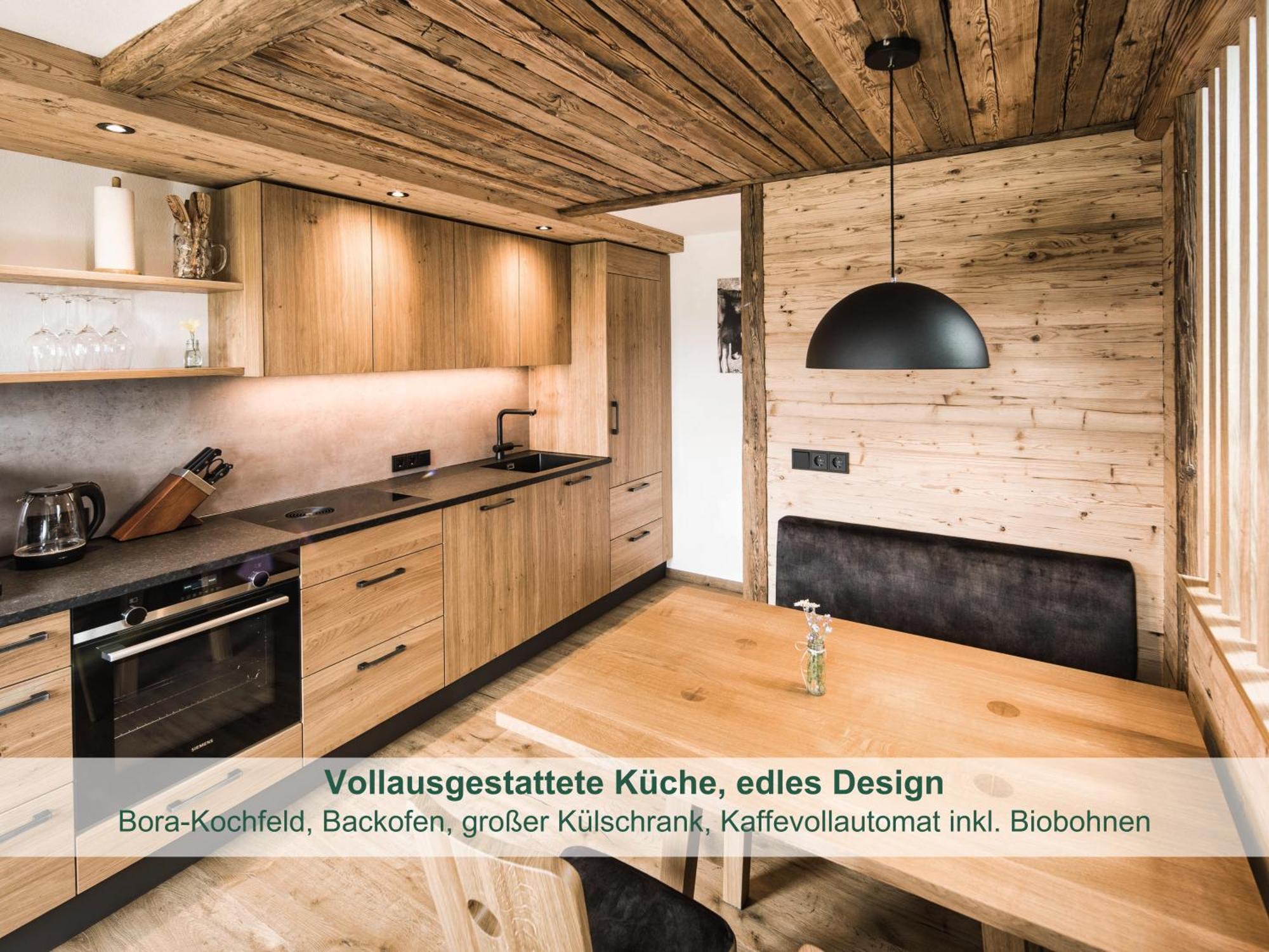 Chalet - Ferienwohnungen - Biohof Stoeger - Panoramasuedbalkon - Grandiose Aussicht Auf See, Berge Und Schloss Neuschwanstein Ріден Екстер'єр фото